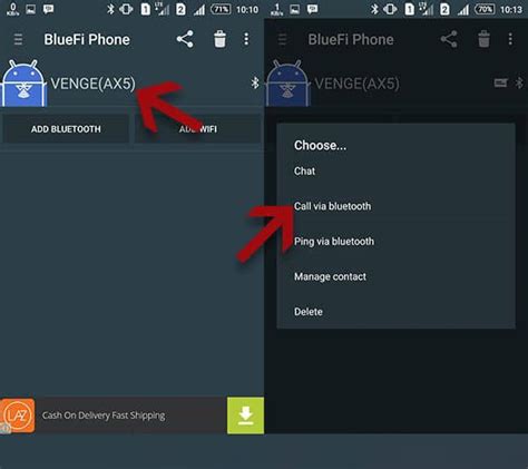 Bagaimana cara nelpon gratis tanpa pulsa? Cara Nelpon Gratis di Android Dengan Bluetooth Tanpa Pulsa ...