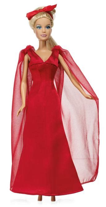 Gestricktes kleid für barbie anziehen. Schnittmuster Barbie Puppenkleider - Pin von Maria Rita ...