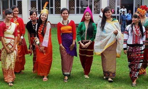 Traditional Indian Dresses Telegraph
