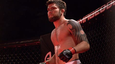 It was developed by ea tiburon and released for playstation 2, playstation 3 and xbox 360. Armageddon Fighting Championship 6 results and recap for ...