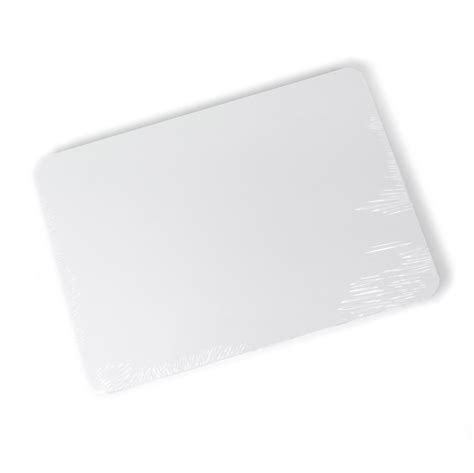 Labeltac Pvc Sign Blanks