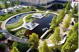 Images of Landscape Architecture