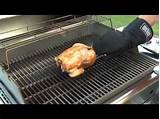 How To Grill A Whole Chicken On A Gas Grill Images