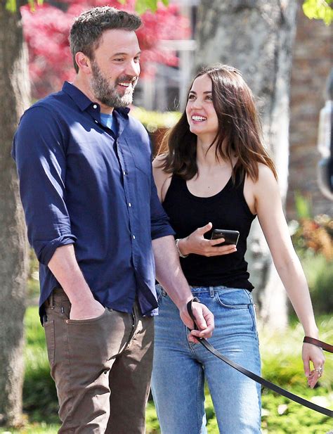 Its name is violet, sam, and sera. that said, garner has also been quoted saying that affleck wanted a fourth child. Jennifer Garner and Ben Affleck Have 'Worked Hard to Get ...