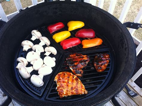 Grilling and barbecue are very different techniques of cooking. HRM CREATIVE BBQ: Direct Grilling VS Indirect Grilling