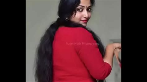Malayalam Actress Anu Sithara Sexy Xnxx