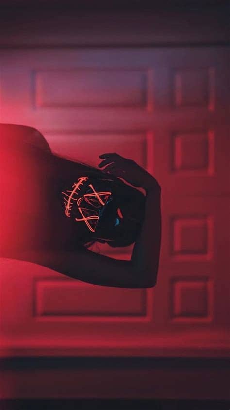 #aesthetic #aesthetic edits #dark aesthetic #instagram baddie aesthetic #baddie aesthetic #baddie collage #aesthetic collage #dark red #red and black #red collage #aesthetic moodboard. Bad girl aesthetic by Lisha Raheja on photography | Red ...