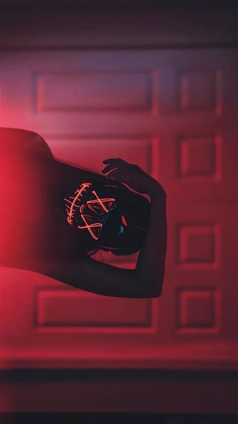 Widescreen, ultra wide & multi display desktops : Bad girl aesthetic by Lisha Raheja on photography | Red ...