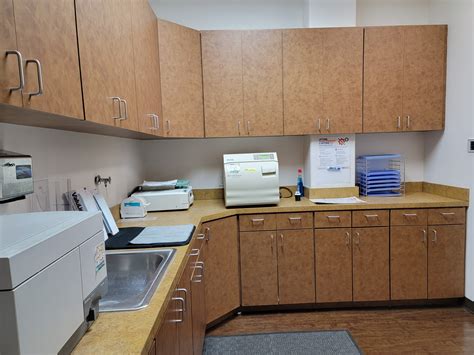 Office Tour – Teravista Dentistry
