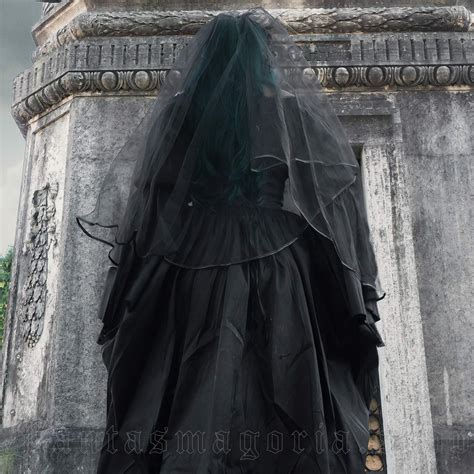 Black Veil Mourning Ubicaciondepersonascdmxgobmx