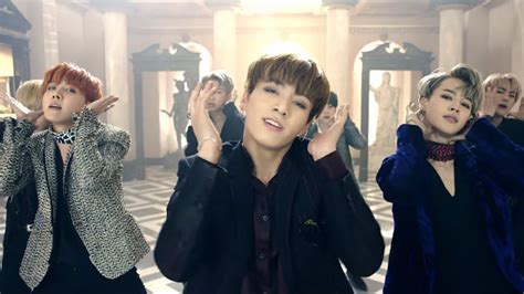 Chi, ase, namida) is a song recorded by south korean boy band bts. VIDEO: BTS shed some 'Blood, Sweat & Tears' in brand new ...