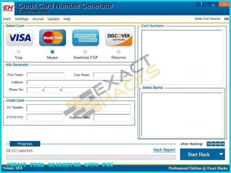 Check spelling or type a new query. Credit Card Generator With Cvv - Card Vista