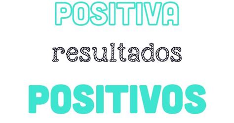 Energia Positiva Resultados Positivos Frases Words Pinterest