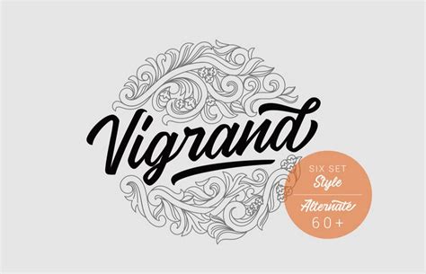 30 Best Fonts For T Shirts With Unique Design And Style Design Shack