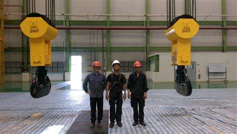 企業形象廣告 ( 燁輝企業 ) corporate campaign ( yieh phui enterprise co.,ltd. 高雄電動吊車,高雄天車, 天車馬達,天車安裝,天車搖控器,天車維修,天車電軌 - 鈦驛機械有限公司