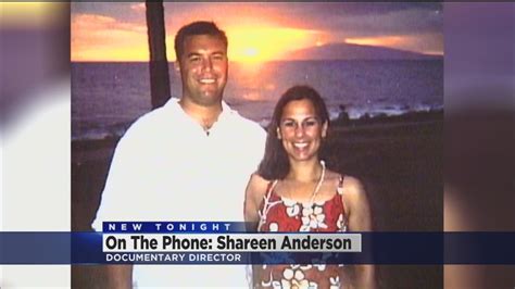 New Documentary Critical Of Murder Investigation Of Scott Peterson