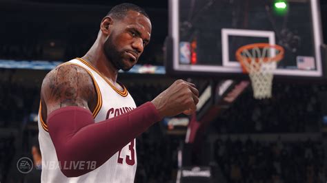 Nba Live Wallpaper 81 Images