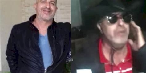 Filho confessa ter matado o próprio pai e roubado R mil em Tijucas Rádio Super FM