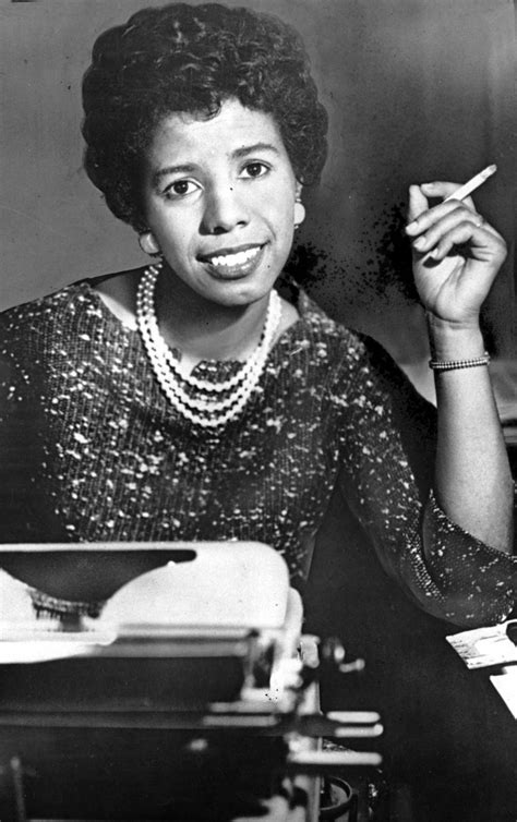 5 Classic African American Women Authors You Should Know More About