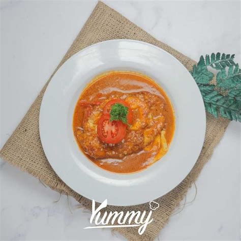 Jun 08, 2021 · bumbunya minimalis sehingga kaldu iganya akan terasa sangat gurih kuat dan enak. Kumpulan Resep masakan Bumbu Bali