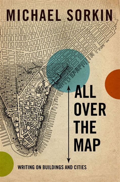 25 Great Book Covers Web And Graphic Design Bashooka
