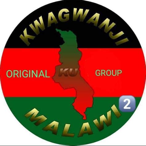 Kwagwanji Ku Malawi