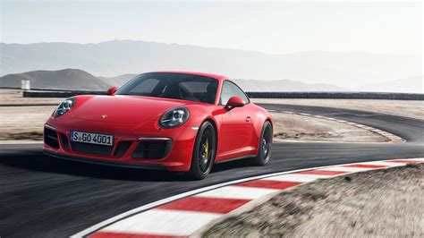 Porsche 911 Gts Wallpapers Top Free Porsche 911 Gts Backgrounds