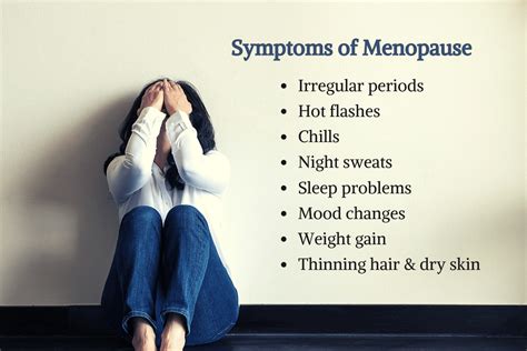 Menopause Stage Of Menopause Causes Symptoms And Home Remedies