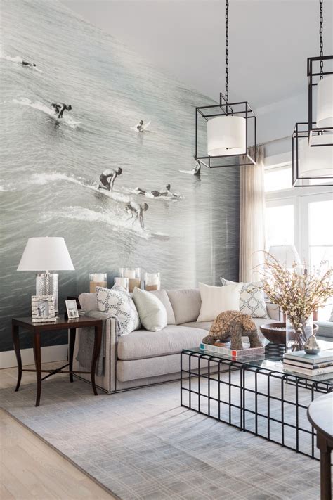 8 Hot Home Decor Trends for 2018 - DapOffice.com ...