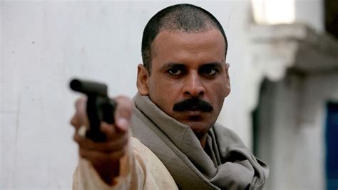 Gangs Of Wasseypur Part 1 2012 Watch Free Hd Full Movie On Popcorn Time