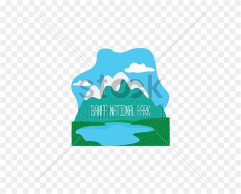 National Park Logo Vector At Collection Of National