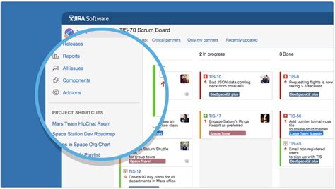 Introducing Jira Software The 1 Software Development Tool Used By