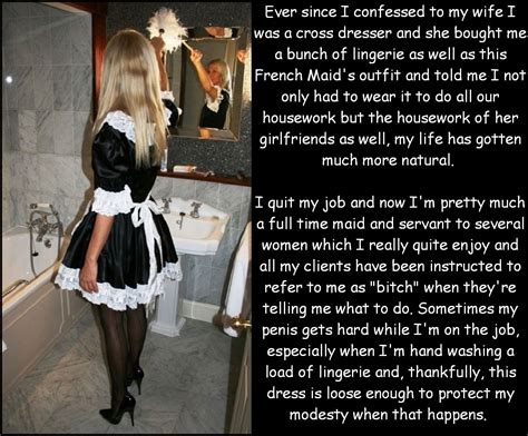 pin by diana lovelly on wishhhh humiliation captions french maids outfits french maid uniform