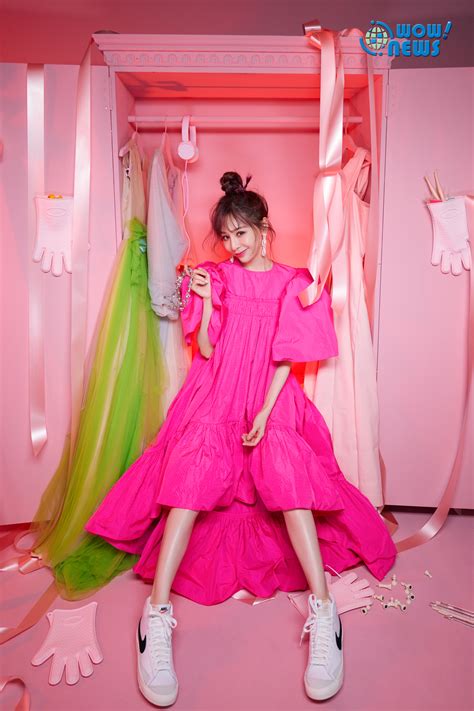 See more of 王心凌 cyndi wang on facebook. Wow!NEWS新聞網 - 眾人敲碗的演唱會有譜啦!王心凌驚喜透露演唱會計畫中