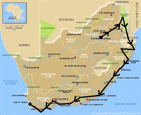 Social enterprises dedicated towards believing, working and investing in zamunda africa inc. Jungle Maps: Map Of Zamunda Africa