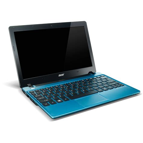 Acer Aspire One Ao725 Notebooklaptop Pc Series Driver Update And
