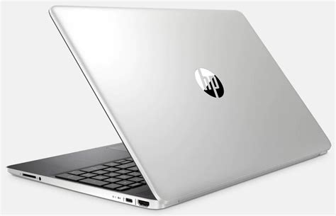 Thermal solution not included in the box. HP 15-dy1751ms Laptop (15.6", 10th Gen Intel Core i5, 8GB ...