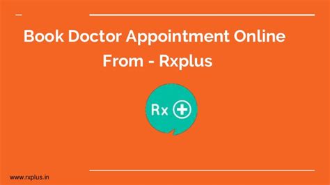 Our highly experienced team of developers understands your requirements well. Book Doctor Appointment Online