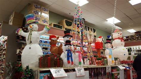 Your neighborhood christmas tree shops andthat! CHRISTMAS TREE SHOPS - 31 Photos & 47 Reviews - Christmas ...