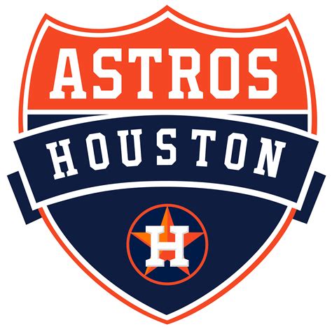 Houston Astros Svg Free Svg Download Svg Png Cutting Files
