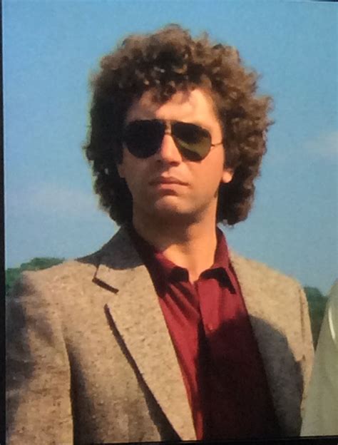 Pin de Linda Gray en Martin Shaw | Series