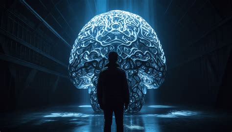 Mindset O Que é E Como Desenvolver Univates Blog