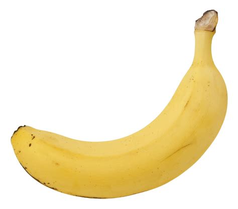Banana General Feedipedia