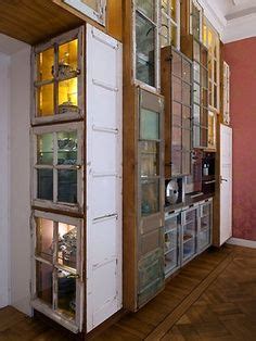 We did not find results for: Upcycling Old Doors | Magical home, Old windows, Old ...