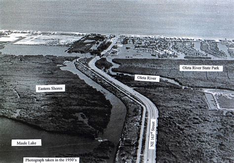 Sunny Isles Beach Then And Now City Of Sunny Isles Beach