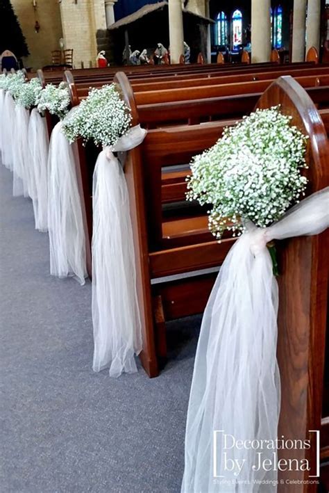 This day is a time to recognize the hard work that the boss has to put into running the business, as well as, a time to strengthen the bond between the boss and employee. Image result for church flowers wedding | Wedding church ...