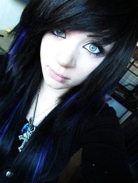 17 best images about emo girls on pinterest emo girls hair and scene girls
