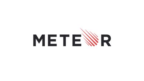 Meteorjs Top 5 Reasons To Use It