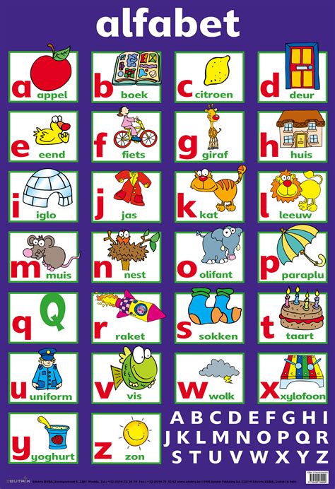 Heres A Quick Way To Solve The Alphabet Nederland Contact Problem