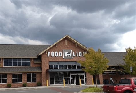 As a stocker you will be mainly responsible for keeping the shelves fully presentable and full of items. Does Food Lion Take Apple Pay? - View the Answer | Growing ...